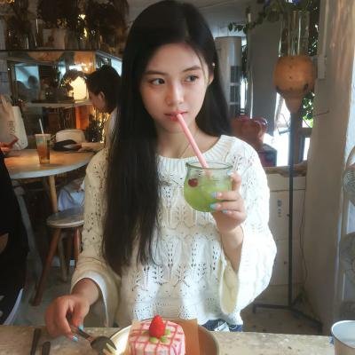 白云山传奇