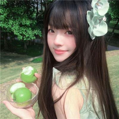 砂糖的幸福生活