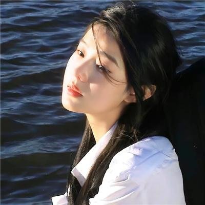 邪灵诱罪