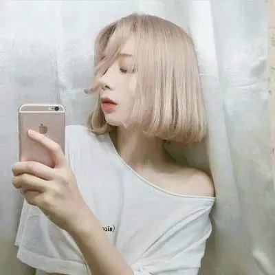 出租老外