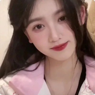 热点
