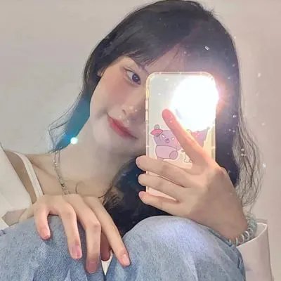 天外倾情