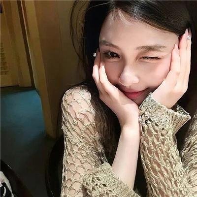 羞耻第二季