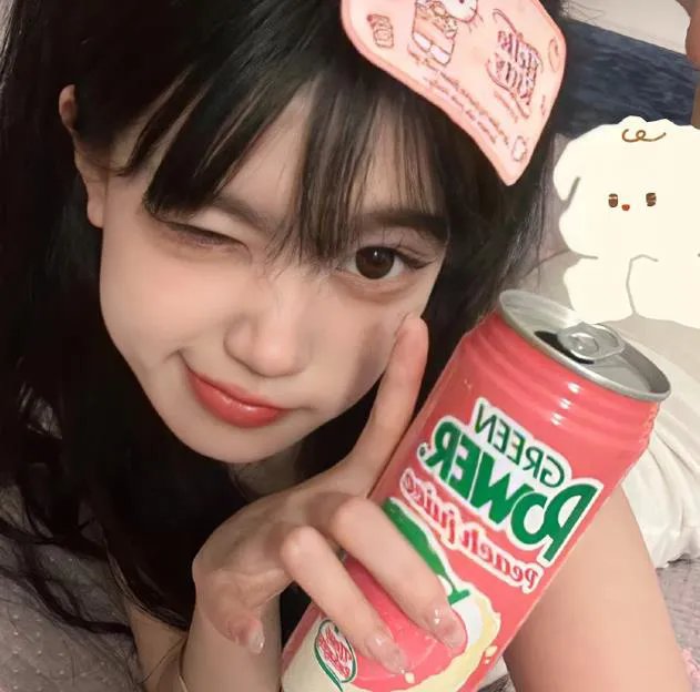 吃鸡战场