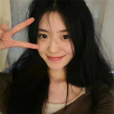 生还元素
