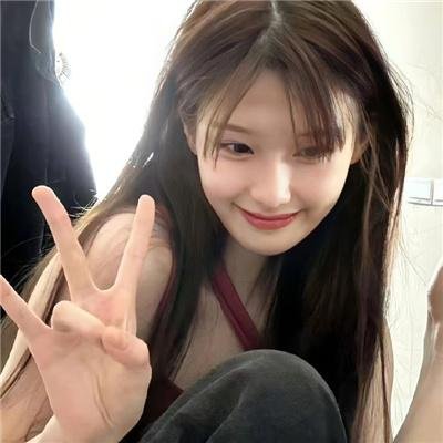 庆典