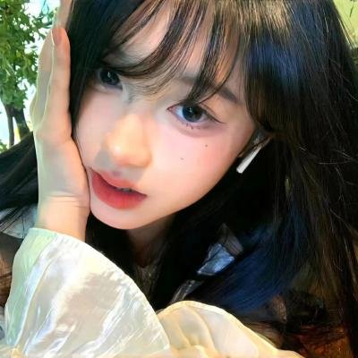 爱在你手心