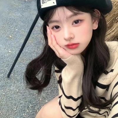 黑潮