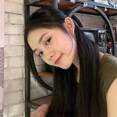 神拳无敌八卦掌