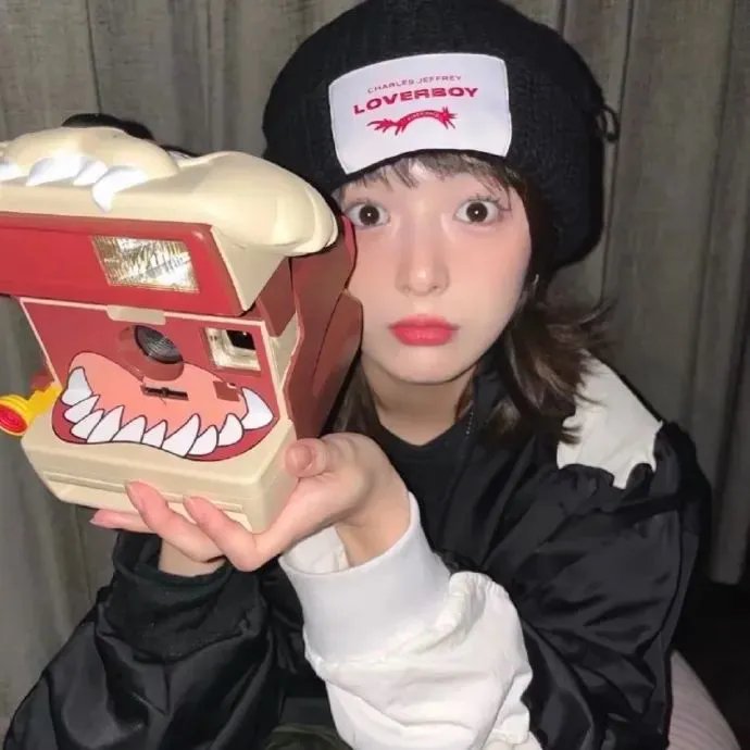 欢迎光临豪宅派对