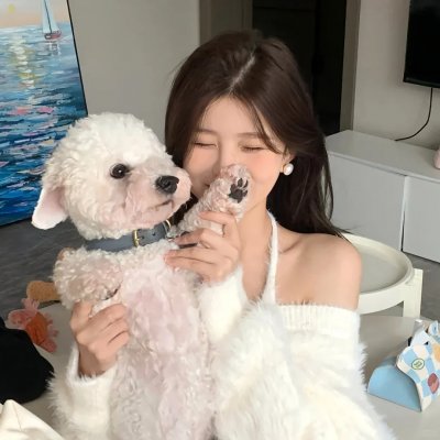 编织狂潮