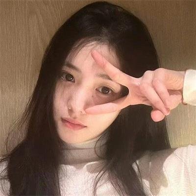 御用杀手